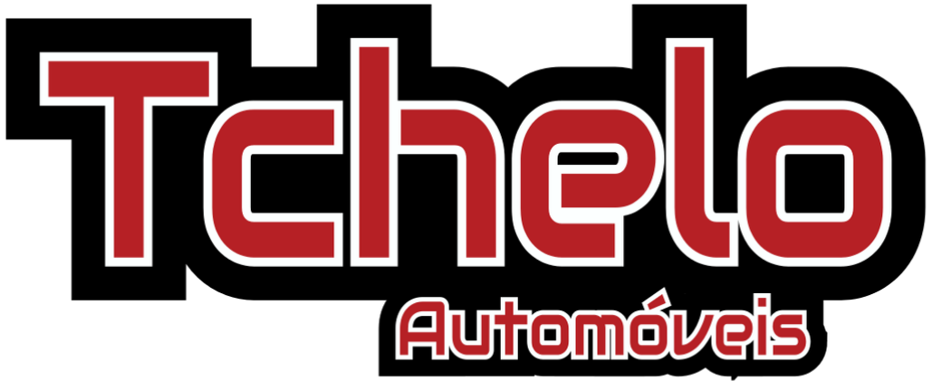 Tchelo Automóveis